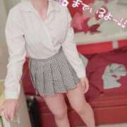 ヒメ日記 2025/09/26 20:23 投稿 まな SOAPLAND LOVE FACTORY