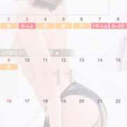 ヒメ日記 2025/11/01 05:32 投稿 まな SOAPLAND LOVE FACTORY