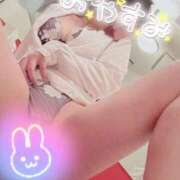 ヒメ日記 2025/11/15 00:52 投稿 まな SOAPLAND LOVE FACTORY