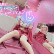ヒメ日記 2025/11/26 05:32 投稿 まな SOAPLAND LOVE FACTORY