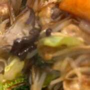 まな 🥦🥕 SOAPLAND LOVE FACTORY