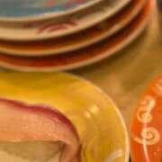 ヒメ日記 2025/12/25 19:39 投稿 まな SOAPLAND LOVE FACTORY