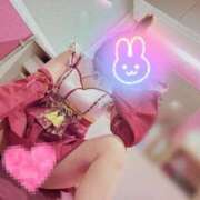 ヒメ日記 2026/01/06 23:43 投稿 まな SOAPLAND LOVE FACTORY