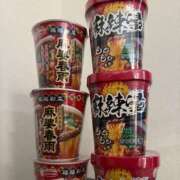 ヒメ日記 2026/02/05 01:41 投稿 まな SOAPLAND LOVE FACTORY