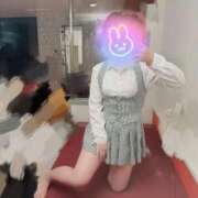 ヒメ日記 2026/02/19 08:22 投稿 まな SOAPLAND LOVE FACTORY