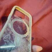 ヒメ日記 2026/02/23 19:34 投稿 まな SOAPLAND LOVE FACTORY