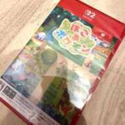 ヒメ日記 2026/03/06 17:34 投稿 まな SOAPLAND LOVE FACTORY