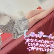 ヒメ日記 2026/03/07 08:13 投稿 まな SOAPLAND LOVE FACTORY