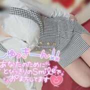 まな (∩'-'⊂)ｼｭｯ SOAPLAND LOVE FACTORY