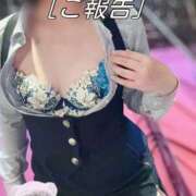 ヒメ日記 2026/04/24 23:02 投稿 まな SOAPLAND LOVE FACTORY