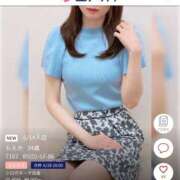 ヒメ日記 2025/06/28 18:15 投稿 もえか シロガネーテ白金(ユメオト)