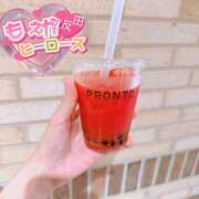 ヒメ日記 2025/07/03 11:59 投稿 もえか シロガネーテ白金(ユメオト)