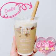 ヒメ日記 2025/08/11 13:00 投稿 もえか シロガネーテ白金(ユメオト)