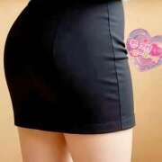 ヒメ日記 2025/08/22 18:00 投稿 もえか シロガネーテ白金(ユメオト)