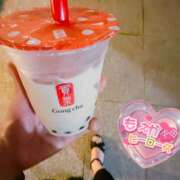 ヒメ日記 2025/09/24 11:50 投稿 もえか シロガネーテ白金(ユメオト)