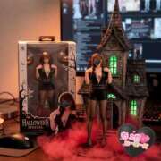 ヒメ日記 2025/10/07 13:00 投稿 もえか シロガネーテ白金(ユメオト)