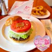 ヒメ日記 2025/10/16 13:00 投稿 もえか シロガネーテ白金(ユメオト)