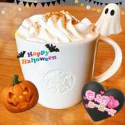 ヒメ日記 2025/10/25 19:00 投稿 もえか シロガネーテ白金(ユメオト)