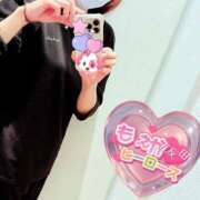 ヒメ日記 2025/11/06 13:00 投稿 もえか シロガネーテ白金(ユメオト)