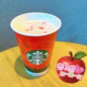 もえか ♡出勤しました♡ シロガネーテ白金(ユメオト)