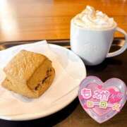 ヒメ日記 2025/12/09 13:00 投稿 もえか シロガネーテ白金(ユメオト)