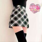 ヒメ日記 2025/12/11 17:30 投稿 もえか シロガネーテ白金(ユメオト)