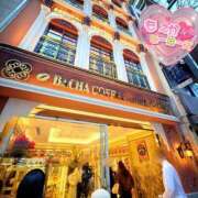 ヒメ日記 2025/12/20 19:00 投稿 もえか シロガネーテ白金(ユメオト)