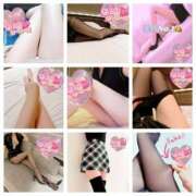 ヒメ日記 2025/12/26 16:00 投稿 もえか シロガネーテ白金(ユメオト)