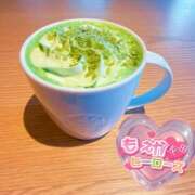 ヒメ日記 2025/12/29 11:50 投稿 もえか シロガネーテ白金(ユメオト)