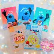 ヒメ日記 2026/02/07 18:00 投稿 もえか シロガネーテ白金(ユメオト)