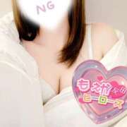 ヒメ日記 2026/02/10 13:00 投稿 もえか シロガネーテ白金(ユメオト)