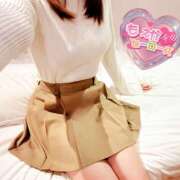 ヒメ日記 2026/02/19 14:00 投稿 もえか シロガネーテ白金(ユメオト)