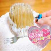 ヒメ日記 2026/02/23 13:00 投稿 もえか シロガネーテ白金(ユメオト)