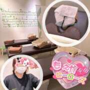 もえか ♡出勤しました♡ シロガネーテ白金(ユメオト)