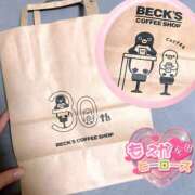 もえか ♡出勤しました♡ シロガネーテ白金(ユメオト)