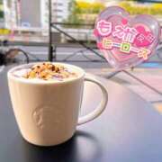 ヒメ日記 2026/03/21 14:00 投稿 もえか シロガネーテ白金(ユメオト)