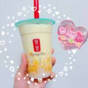 もえか ♡出勤しました♡ シロガネーテ白金(ユメオト)