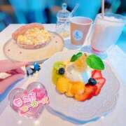 もえか ♡出勤しました♡ シロガネーテ白金(ユメオト)
