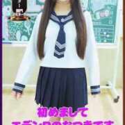 ヒメ日記 2025/10/01 23:49 投稿 なつき エデンR