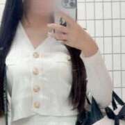 ヒメ日記 2025/10/02 09:19 投稿 なつき エデンR