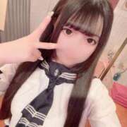 ヒメ日記 2025/10/02 19:29 投稿 なつき エデンR