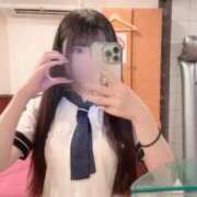 ヒメ日記 2025/10/02 20:59 投稿 なつき エデンR