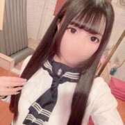 ヒメ日記 2025/10/02 22:59 投稿 なつき エデンR