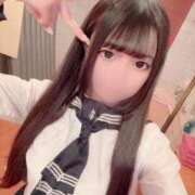 ヒメ日記 2025/10/03 00:51 投稿 なつき エデンR