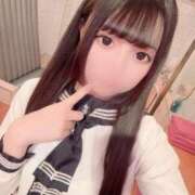 ヒメ日記 2025/10/03 09:39 投稿 なつき エデンR