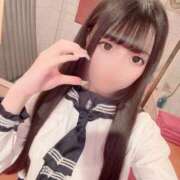 ヒメ日記 2025/10/03 17:19 投稿 なつき エデンR