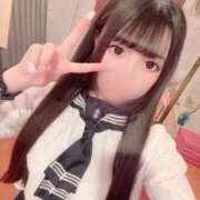 ヒメ日記 2025/10/03 18:19 投稿 なつき エデンR