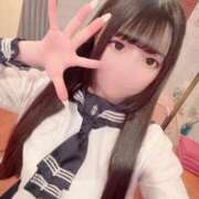 ヒメ日記 2025/10/03 20:18 投稿 なつき エデンR