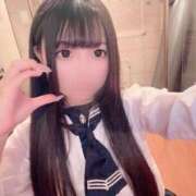 ヒメ日記 2025/10/03 22:59 投稿 なつき エデンR