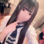 ヒメ日記 2025/10/04 01:09 投稿 なつき エデンR